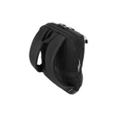 MOCHILA INTELLECT ADVANCED TARGUS PARA NOTE 15,6 POL 1 COMP PRINCIPAL 1 COMP ALCOCHOADO PARA NOTE 1 COMP FRONTAL P/ ACES