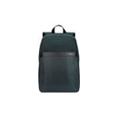 MOCHILA GEOLITE ESSENTIALS TARGUS PARA NOTEBOOK 15,6 POL 1 COMP. PRINCIPAL ALCOCHOADO PARA NOTEBOOK FEITO MATERIAIS RES