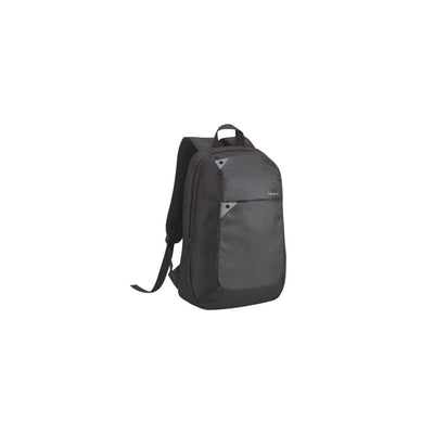 Mochila Targus Intellect para Notebook até 15,6  Preta