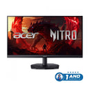 Monitor Gamer Acer Nitro KG215Q P3BIIP 24,5" Full HD 180Hz 1ms FreeSync – Alta Performance Competitiva