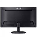 Monitor Gamer Acer Nitro KG215Q P3BIIP 24,5" Full HD 180Hz 1ms FreeSync – Alta Performance Competitiva