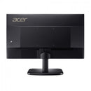 Monitor Gamer Acer Nitro KG215Q P3BIIP 24,5" Full HD 180Hz 1ms FreeSync – Alta Performance Competitiva