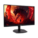 Monitor Gamer Acer 24,5" Full HD 165Hz 1ms FreeSync