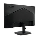 Monitor Gamer Acer 24,5" Full HD 165Hz 1ms FreeSync