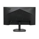 Monitor Gamer Acer 24,5" Full HD 165Hz 1ms FreeSync