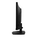 Monitor Gamer Acer 24,5" Full HD 165Hz 1ms FreeSync