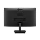 Monitor LG 21,5" Full HD 75Hz HDMI VA 22MP410-B Bivolt