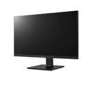 Monitor LG 24BL550J-B - Full HD, IPS, 75Hz, HDMI e OnScreen Control