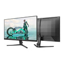 Monitor Gamer Philips 27" 27M2N3200L/57 Full HD, 165Hz, 1ms, FreeSync Premium