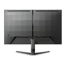 Monitor Gamer Philips 27" 27M2N3200L/57 Full HD, 165Hz, 1ms, FreeSync Premium