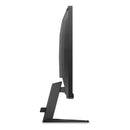 Monitor Gamer Philips 27" 27M2N3200L/57 Full HD, 165Hz, 1ms, FreeSync Premium