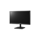Monitor LG 19,5" HD 75Hz 2ms HDMI e VGA 20MK400H-B