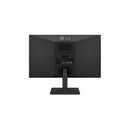 Monitor LG 19,5" HD 75Hz 2ms HDMI e VGA 20MK400H-B