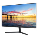 Monitor Samsung 32" Full HD 75Hz FreeSync HDMI/DP – Tela Grande para Trabalho e Entretenimento