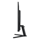 Monitor Samsung 32" Full HD 75Hz FreeSync HDMI/DP – Tela Grande para Trabalho e Entretenimento