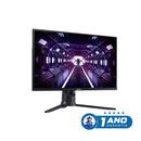 MONITOR GAMER SAMSUNG 24 F24G35TFWL PTO