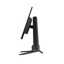 MONITOR GAMER SAMSUNG 24 F24G35TFWL PTO