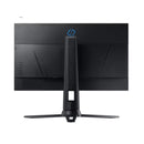 MONITOR GAMER SAMSUNG 24 F24G35TFWL PTO