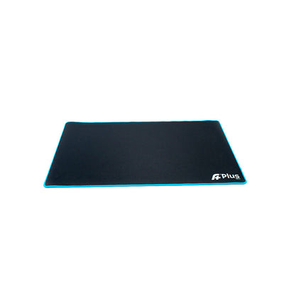 Mousepad Gamer 70 x 40cm Aplus Tech Kosmos - Ap-mp-5992s