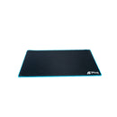 Mousepad Gamer 70 x 40cm Aplus Tech Kosmos - Ap-mp-5992s