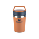 Mug Térmica Café To Go Toast | 236ml
