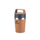 Mug Térmica Café To Go Toast | 236ml