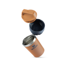 Mug Térmica Café To Go Toast | 236ml