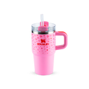 Copo Quencher Sweet Hearts | 591ml