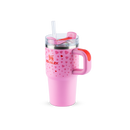 Copo Quencher Sweet Hearts | 591ml