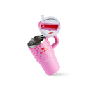 Copo Quencher Sweet Hearts | 591ml