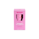 Copo Quencher Sweet Hearts | 591ml
