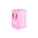 Copo Quencher Sweet Hearts | 591ml