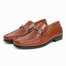 Sapato Masculino Mocassim New Orion Bridão I
