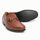 Sapato Masculino Mocassim New Orion Bridão I