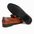 Sapato Masculino Mocassim New Orion Bridão I