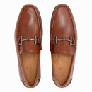 Sapato Masculino Mocassim New Orion Bridão I