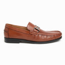 Sapato Masculino Mocassim New Orion Bridão I