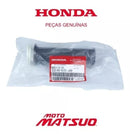 Manopla Direita Cg Cargo 160 Cb250f C/Roldana Honda Original 53140-KVS-J40