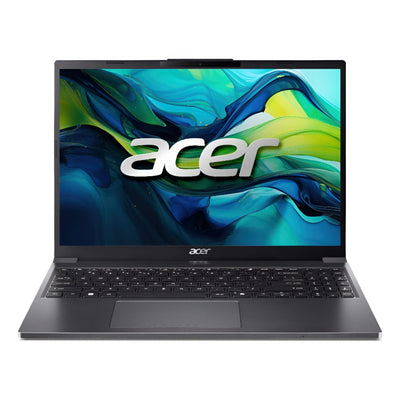 Notebook Acer Aspire 15 Ag15-51p-39mu Ci3 8GB 256GB W11