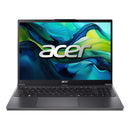 Notebook Acer Aspire 15 Ag15-51p-39mu Ci3 8GB 256GB W11