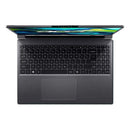 Notebook Acer Aspire 15 Ag15-51p-39mu Ci3 8GB 256GB W11