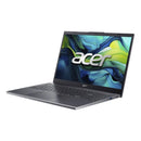 Notebook Acer Aspire 15 Ag15-51p-39mu Ci3 8GB 256GB W11