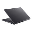 Notebook Acer Aspire 15 Ag15-51p-39mu Ci3 8GB 256GB W11