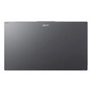 Notebook Acer Aspire 15 Ag15-51p-39mu Ci3 8GB 256GB W11