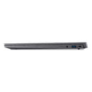 Notebook Acer Aspire 15 Ag15-51p-39mu Ci3 8GB 256GB W11
