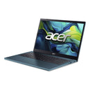 Notebook Acer I5 Ag15-51p-54ee, 8gb, 512gb Ssd - Azul