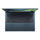 Notebook Acer I5 Ag15-51p-54ee, 8gb, 512gb Ssd - Azul