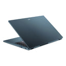 Notebook Acer I5 Ag15-51p-54ee, 8gb, 512gb Ssd - Azul
