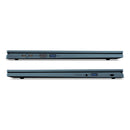 Notebook Acer I5 Ag15-51p-54ee, 8gb, 512gb Ssd - Azul