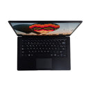 Notebook BPC 14" Intel N3450 6GB SSD 64GB – Ideal para Estudos e Uso Básico
